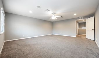 3280 Hampton Blvd, Alva, FL 33920