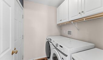 2319 WILDWOOD Cir, Amissville, VA 20106