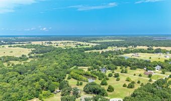 Tbd CR 4823, Sulphur Springs, TX 75482
