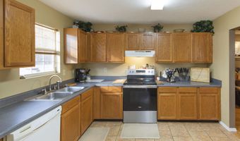 4435 County Road 1763, Arab, AL 35016