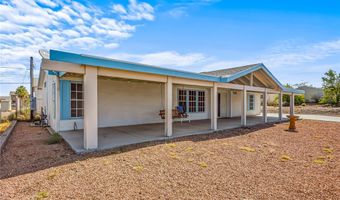 2733 Avenida Colibri, Bullhead City, AZ 86442