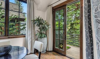 1354 Sierra Vista Dr, Aspen, CO 81611