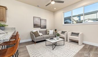 1439 N Bluffs Ridge Ln, Boise, ID 83704