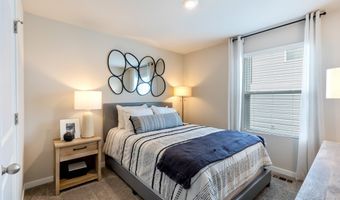 25111 Eagle Vista Dr Plan: Harmony, Adel, IA 50003