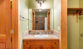 4314 E Graf St, Bozeman, MT 59715