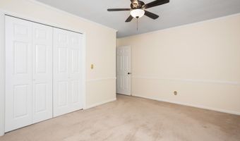 2327 RIDGEVIEW Rd, Anniston, AL 36207