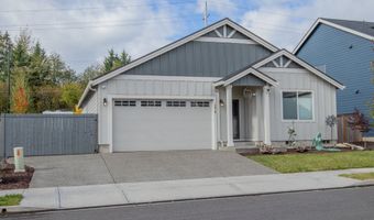 1810 NE 11TH Ave, Battle Ground, WA 98604