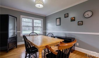 282 Holman Ave, Athens, GA 30606