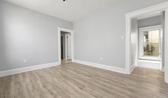 127 W 51ST St, Bayonne, NJ 07002