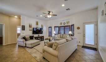 2706 Sanctuary Dr, Bullhead City, AZ 86442