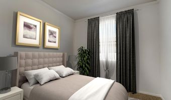 6158 Paseo Granito, Carlsbad, CA 92009