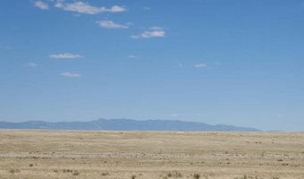 R212381, Belen, NM 87002