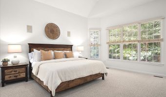 38384 VIRGINIA Dr, Bethany Beach, DE 19930