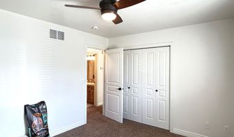 5164 Redfish, Chubbuck, ID 83202