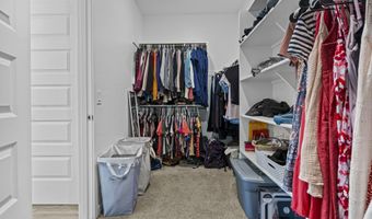 1092 E NEWLAND Dr, Chandler, AZ 85286