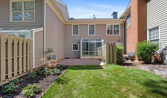 112 Mount Vernon Cir, Atlanta, GA 30338