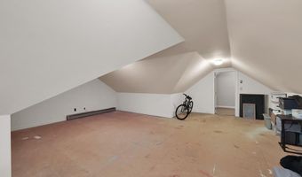 160 Fairway, Abingdon, VA 24210