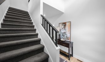 350 ROARK Way, Amherst, WI 54409