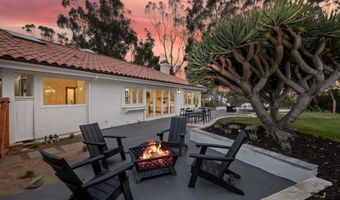 417 Santa Victoria, Solana Beach, CA 92075