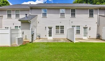 3862 Guilderoy Ln 3, Austell, GA 30106