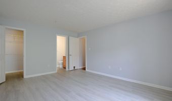 618 BELLE DORA Ct, Arnold, MD 21012