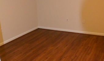 3720 TERRACE Dr, Annandale, VA 22003