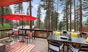 725 Fairview Blvd 26, Incline Village, NV 89451
