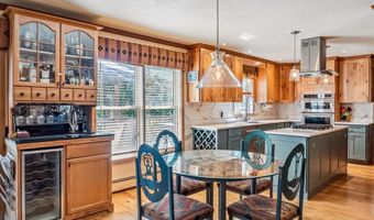 112 GREY SQUIRREL Ln, Blue River, CO 80424