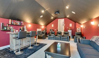 112 Bridge Crest Ct, Aiken, SC 29803