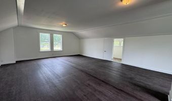 206 S 5th, Amory, MS 38821