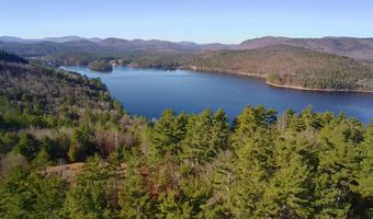 105 Pine Ln, Adirondack, NY 12808