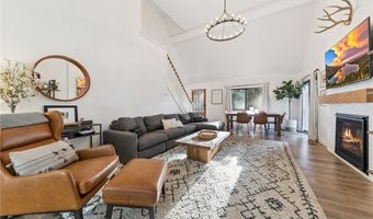 339 Winding Way, Incline Village, NV 89451