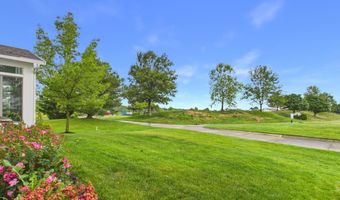 2 WHISTLING DUCK Dr, Bridgeville, DE 19933