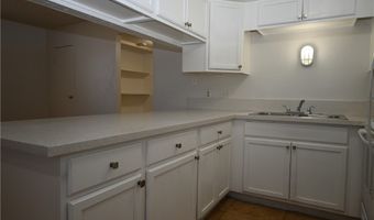 302 Eastminister Ct A, Henderson, NV 89015