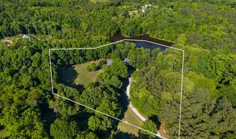 225 Faith Ln, Abbeville, SC 29620