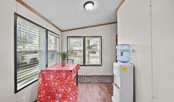 2735 S Wagner Rd 22, Ann Arbor, MI 48103