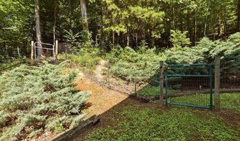 281 Lone Mountain Rd, Andersonville, TN 37705