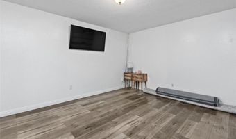 39150 Daily Rd, Fallbrook, CA 92028