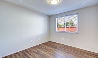 625 NW 18TH St, Battle Ground, WA 98604