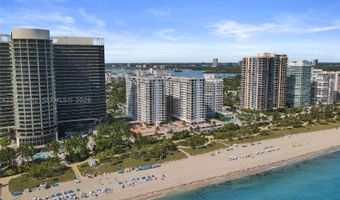 9801 Collins Ave 8S, Bal Harbour, FL 33154