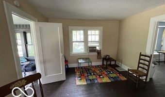 721 Indiana Ave, Anderson, IN 46012
