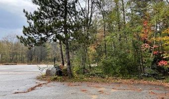 514 US Route302, Bartlett, NH 03812