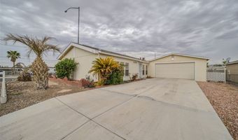 1745 Lynn Dr, Bullhead City, AZ 86442