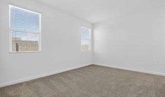 9284 S Mara Dr, Apache Junction, AZ 85120