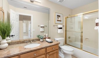 4914 E WINDSTONE Trl, Cave Creek, AZ 85331