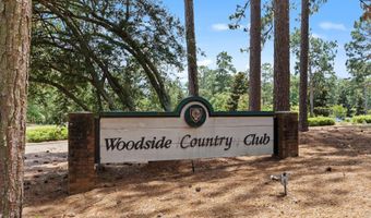 109 Glen Haven Cir, Aiken, SC 29803