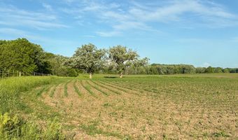 28065 County Road 355, Baring, MO 63531