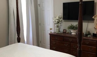 109 Dabney Sta, Batesville, MS 38606