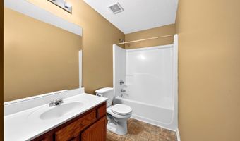 744 W Vincent Dr, Athens, GA 30607