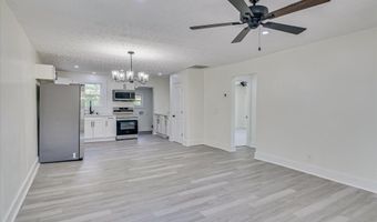 5 Elm St, Beech Island, SC 29842